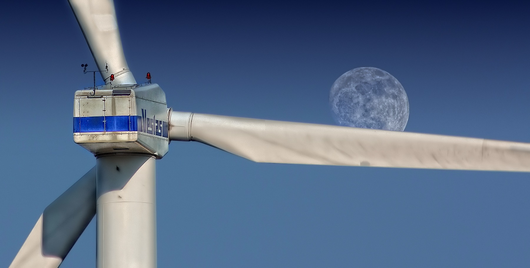 pinwheel-wind-power-enerie-environmental-technology (1)